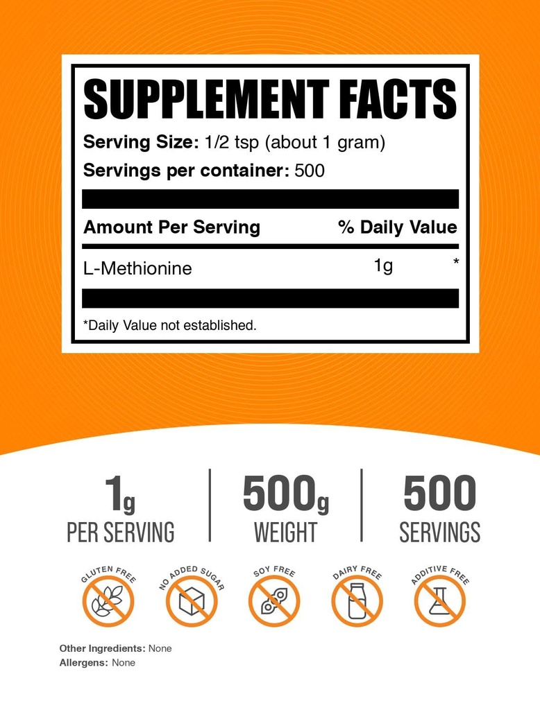 bulksupplements-com-l-methionine-powder--2.jpg