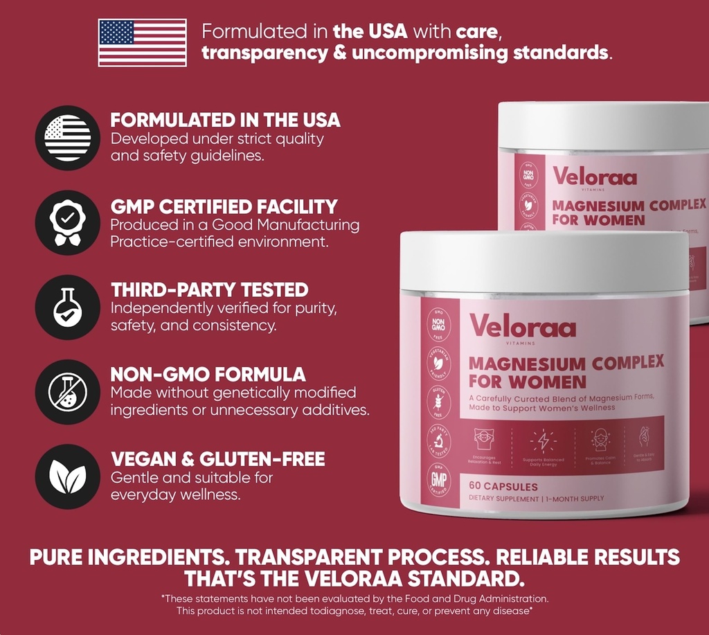 premium-magnesium-complex-for-women-60-c-6.jpg