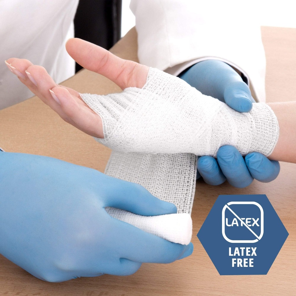 med-pride-sterile-stretch-gauze-roll-lat-3.jpg