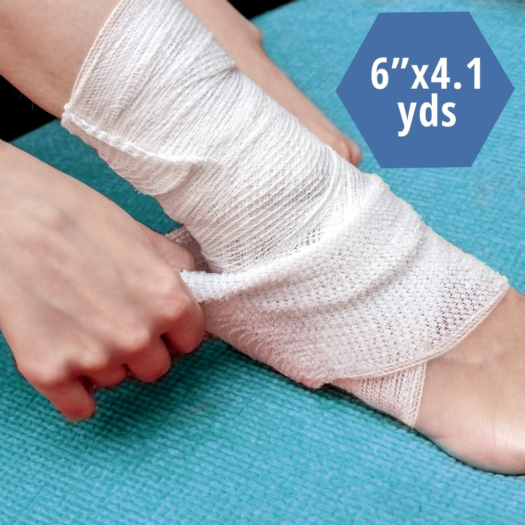 med-pride-sterile-stretch-gauze-roll-lat-4.jpg