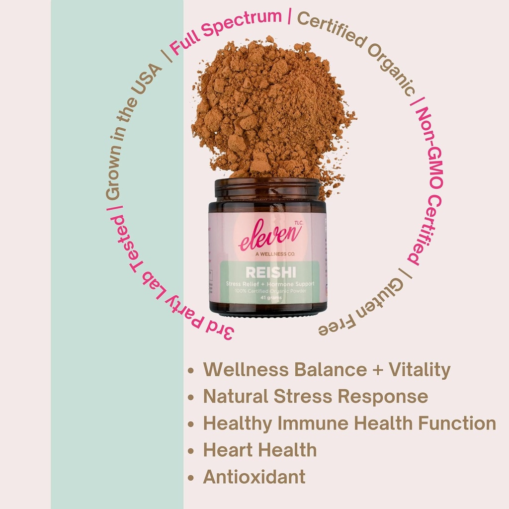 eleven-tlc-organic-reishi-mushroom-powde-4.jpg