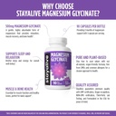 stay-alive-chelated-magnesium-glycinate--4.jpg