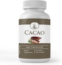pure-original-ingredients-cacao-pomegran-2.jpg