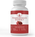 pure-original-ingredients-cacao-pomegran-4.jpg