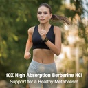 berberine-supplement-1500mg-berberine-wi-4.jpg