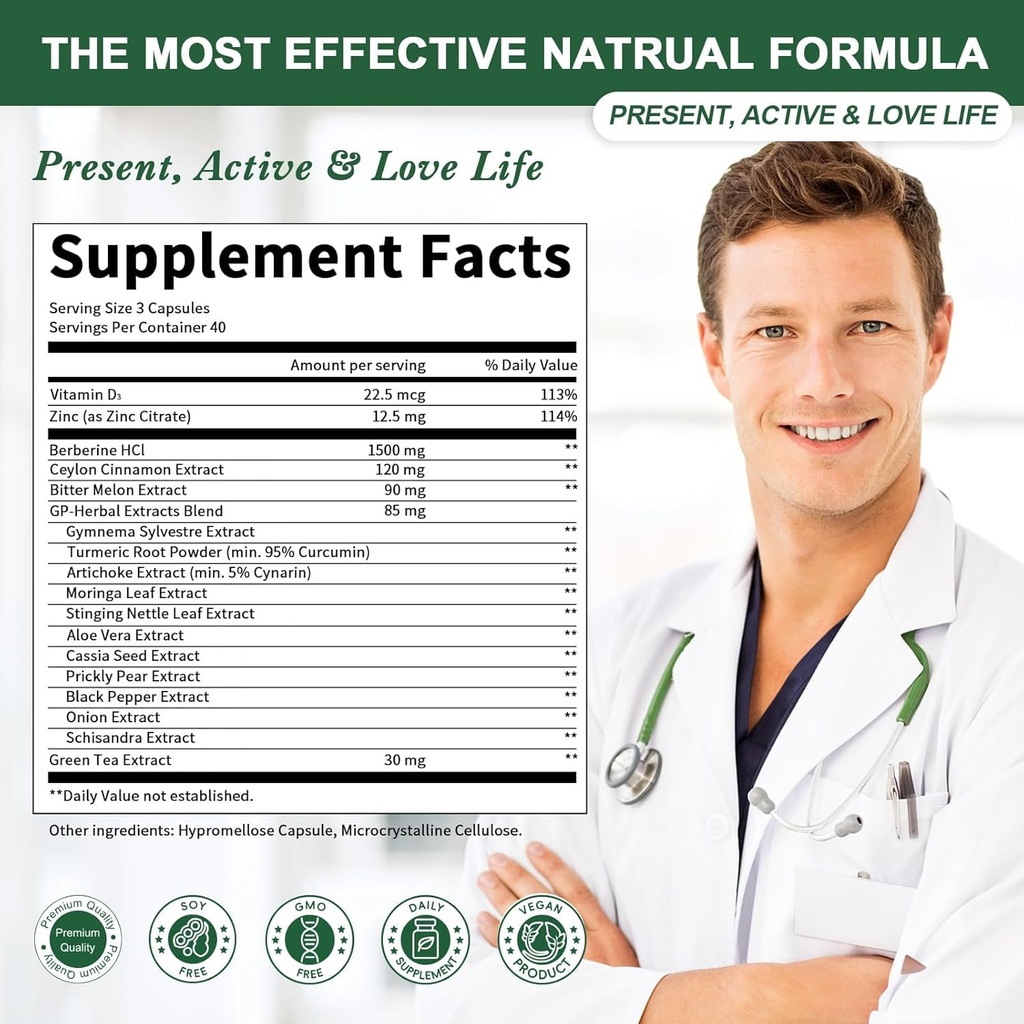 greenpeople-berberine-supplement-with-ce-6.jpg