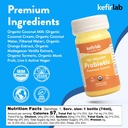 kefirlab-probiotics-100t-cfu---36-strain-2.jpg