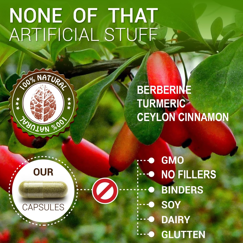 sirunes-berberine-capsules-with-ceylon-c-3.jpg