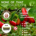 sirunes-berberine-capsules-with-ceylon-c-3.jpg