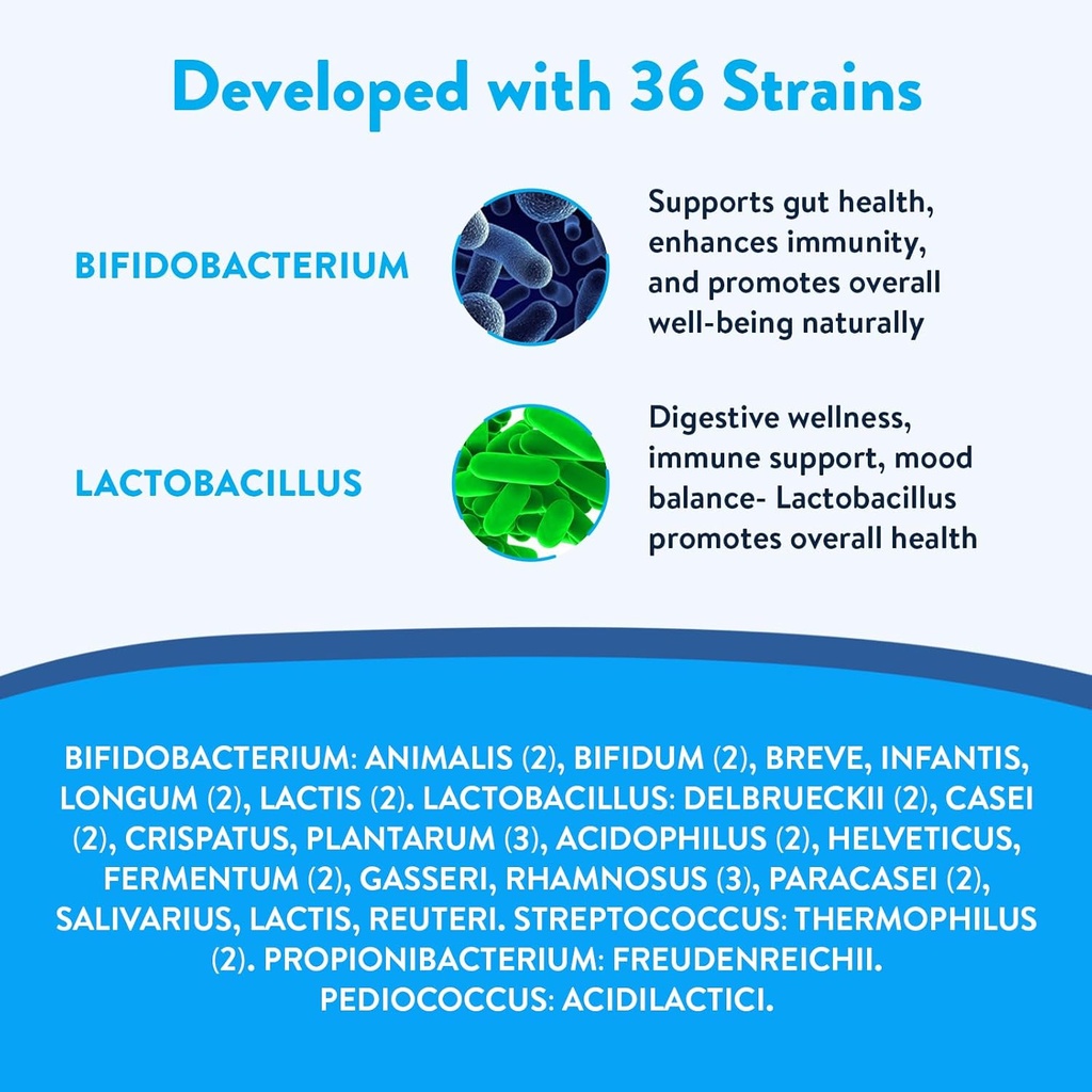 kefirlab-probiotics-100t-cfu---36-strain-4.jpg