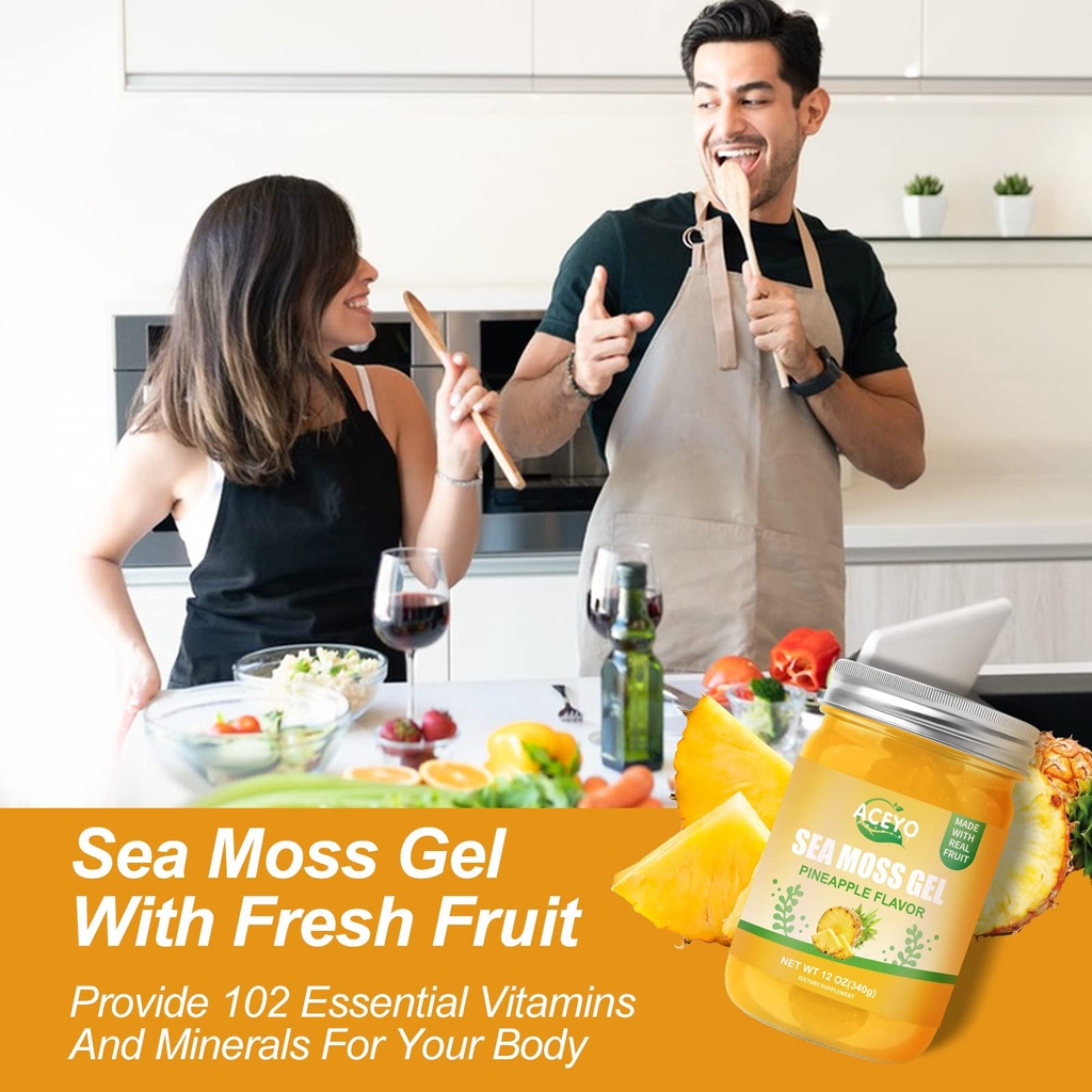 aceyo-12-oz-irish-sea-moss-gel-raw-vegan-6.jpg