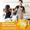 aceyo-12-oz-irish-sea-moss-gel-raw-vegan-6.jpg
