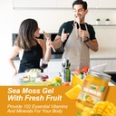 12-oz-irish-sea-moss-gel-raw-vegan-mango-6.jpg