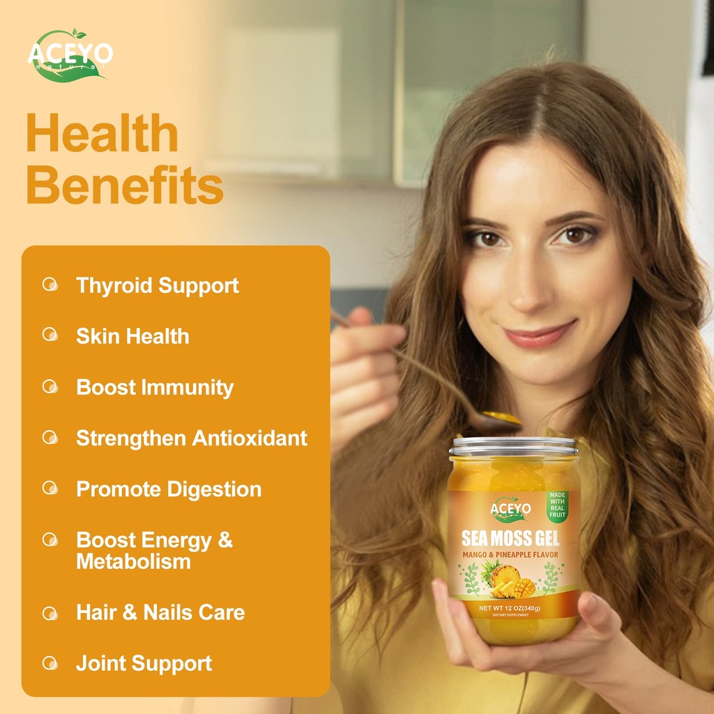 12-oz-irish-sea-moss-gel-raw-vegan-mango-3.jpg
