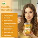 12-oz-irish-sea-moss-gel-raw-vegan-mango-3.jpg
