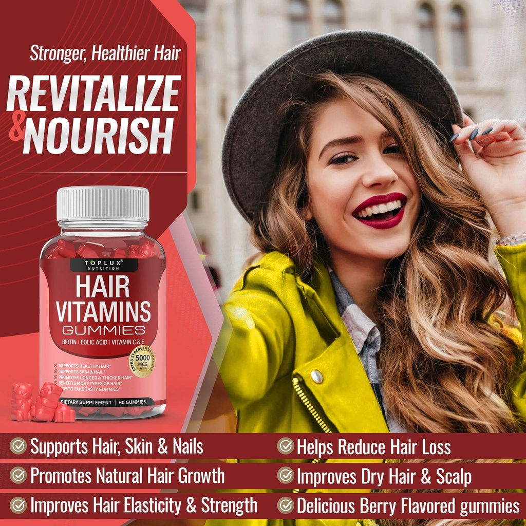 hair-vitamins-gummies-supplement-faster--3.jpg