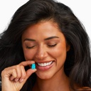 sugarbearpro-hair-vitamin-gummy-14-day-s-4.jpg