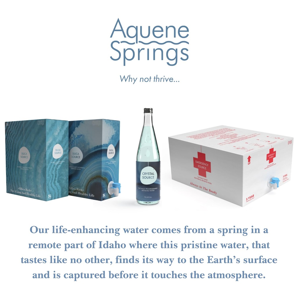 aquene-springs-silica-source-water-pure--6.jpg