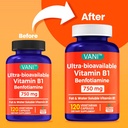 vani-750mg-benfotiamine-with-b1-5x-time--2.jpg