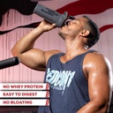redcon1-mre-lite-whole-food-protein-powd-4.jpg
