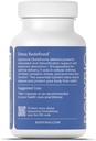 bodybio-liposomal-glutathione-bodys-most-3.jpg