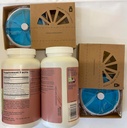 trunature-grapeseed-with-resveratrol-300-2.jpg