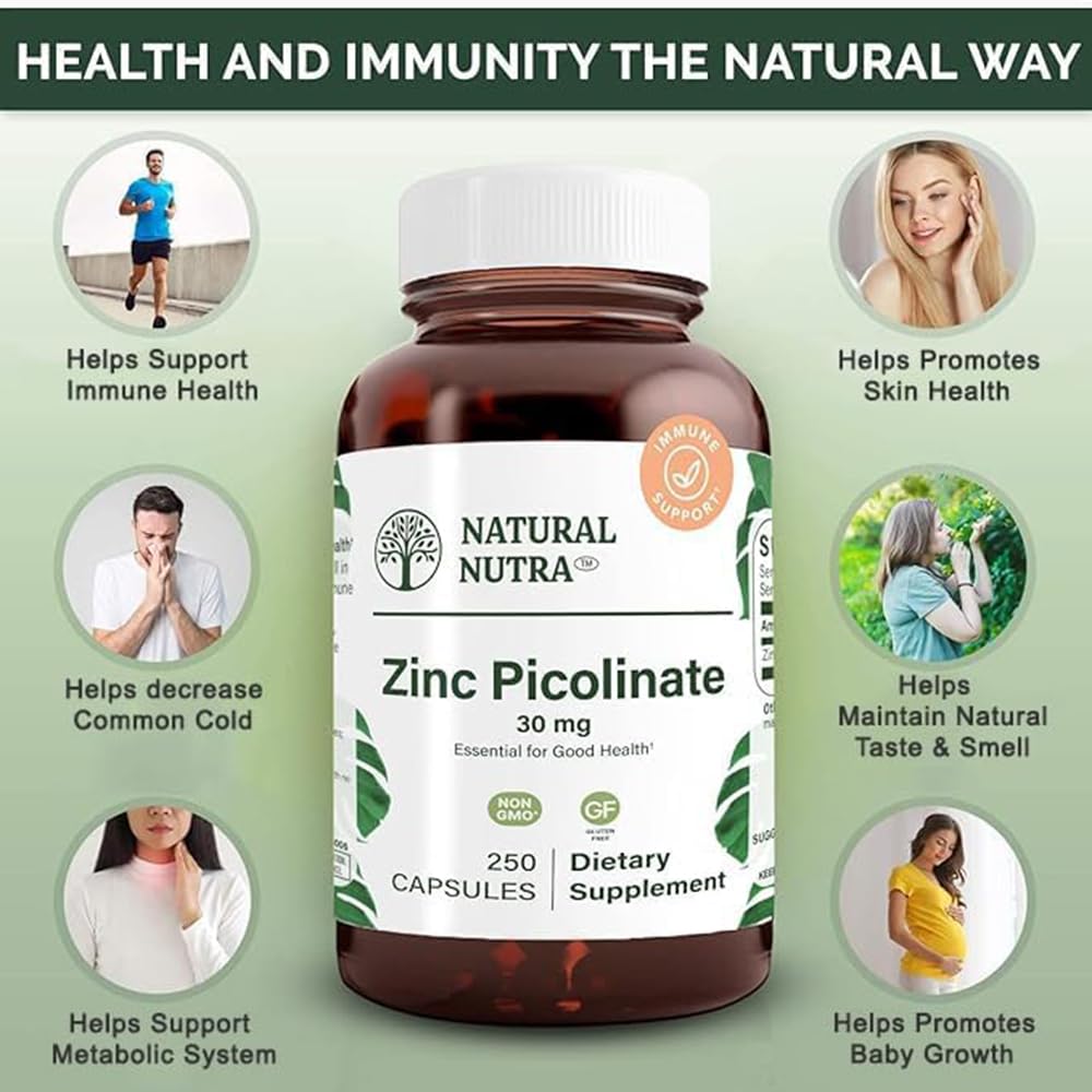 natural-nutra-zinc-picolinate-30-mg-doub-3.jpg