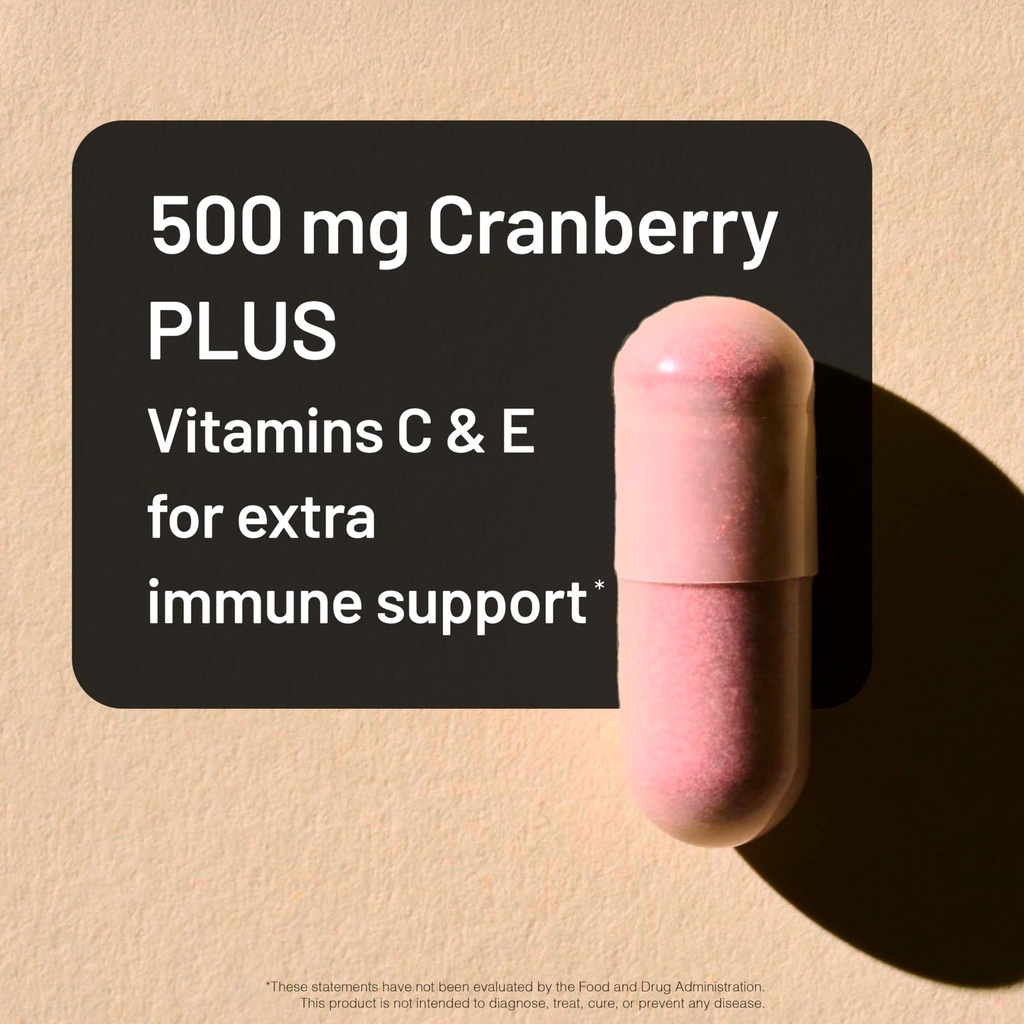 naturewise-1-cranberry-pills-extract-equ-4.jpg