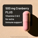 naturewise-1-cranberry-pills-extract-equ-4.jpg