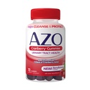 azo-urinary-health-gummies-antibacterial-2.jpg