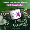 shape-fusion---with-ashwagandha-hibiscus-5.jpg