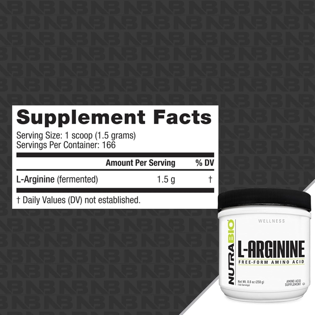 nutrabio-l-arginine-supplement-750mg-nit-2.jpg
