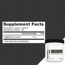 nutrabio-l-arginine-supplement-750mg-nit-2.jpg
