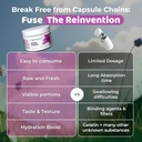 shape-fusion---with-ashwagandha-hibiscus-6.jpg