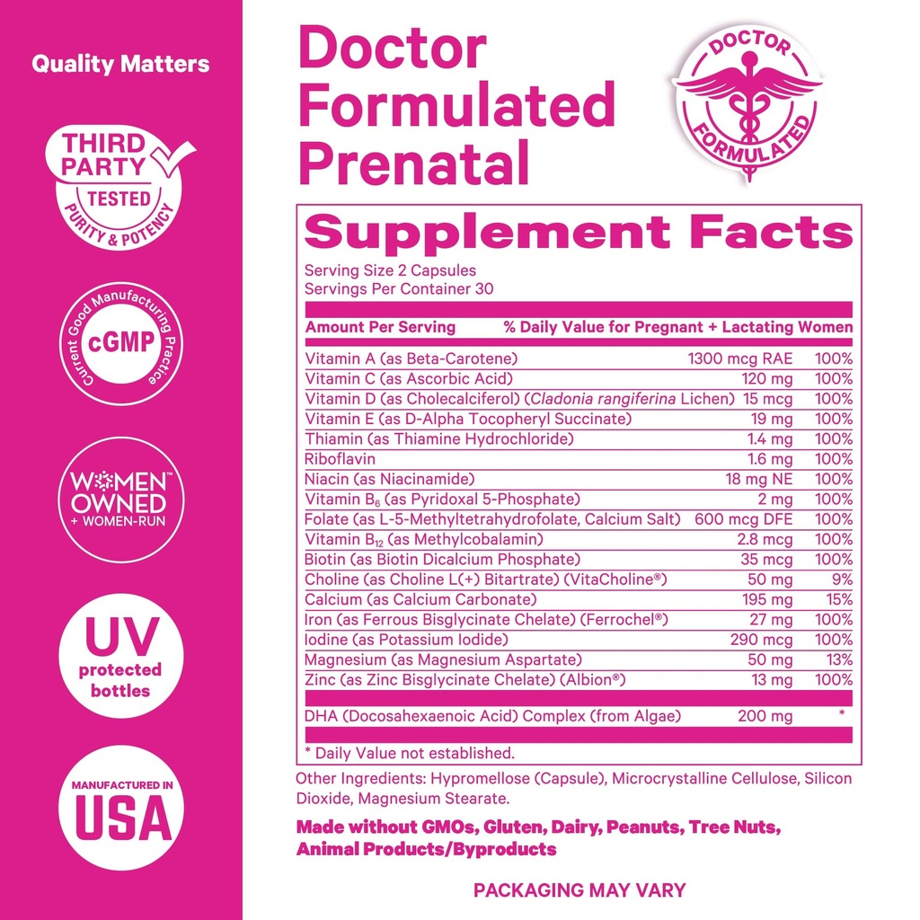 pink-stork-first-trimester-essentials-su-4.jpg