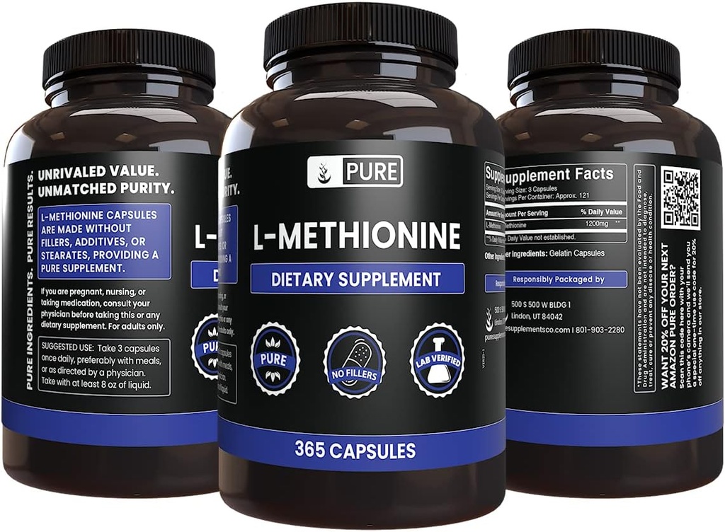 pure-original-ingredients-l-methionine-3-2.jpg