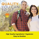 natures-life-vitamin-k-1000mcg-phylloqui-4.jpg