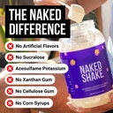 naked-shake---blueberry-muffin-protein-p-2.jpg
