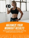 bulksupplements-com-potassium-bhb-powder-3.jpg