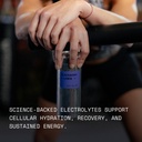 assembly-hydro-electrolyte-water-blackbe-5.jpg