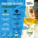 wild-organic-l-glutathione-gummies-l-car-5.jpg