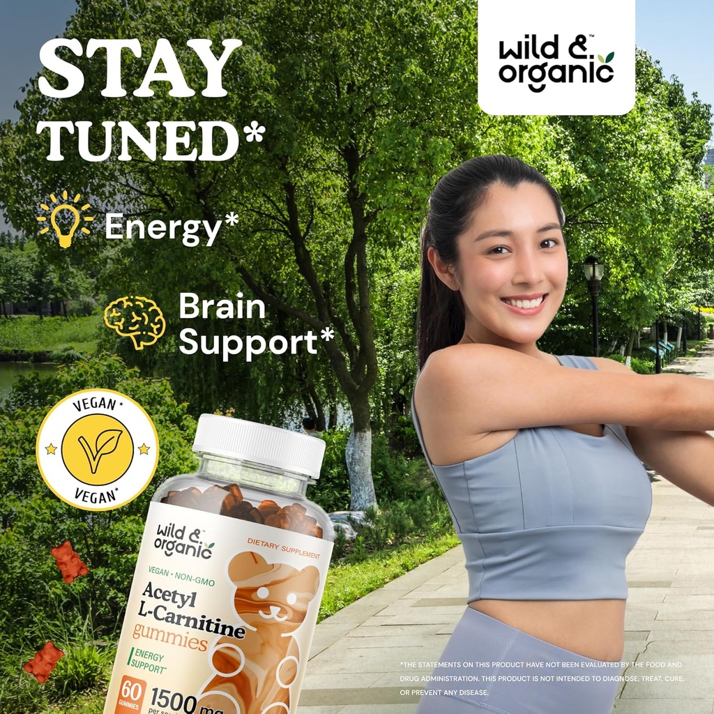 wild-organic-l-glutathione-gummies-l-car-6.jpg