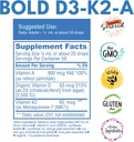 bold-botanica-d3-k2-a-liquid-vitamin-com-4.jpg