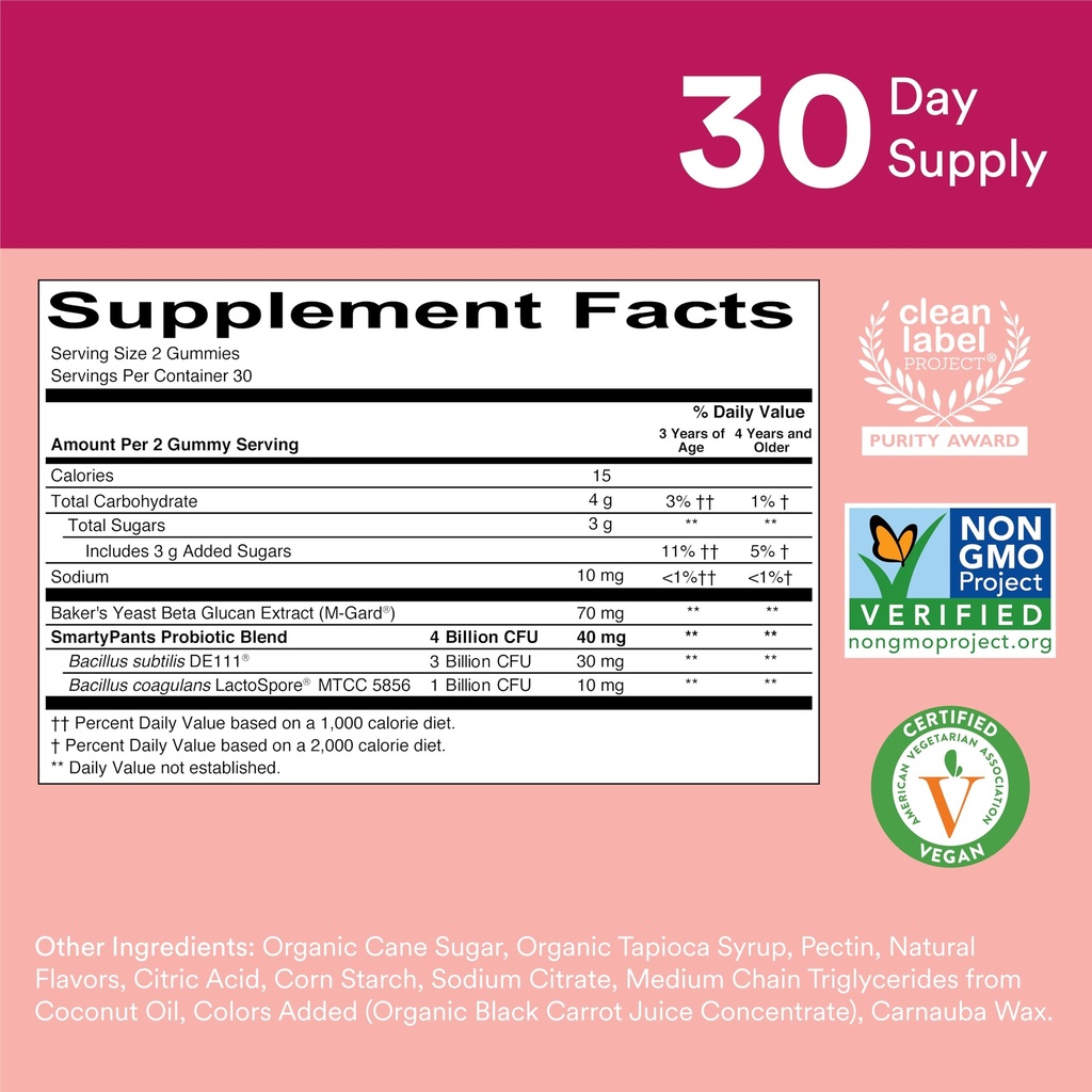 smartypants-kids-multivitamin-gummies-an-3.jpg