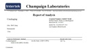 crackaging-super-absorption-cycloastrage-6.jpg