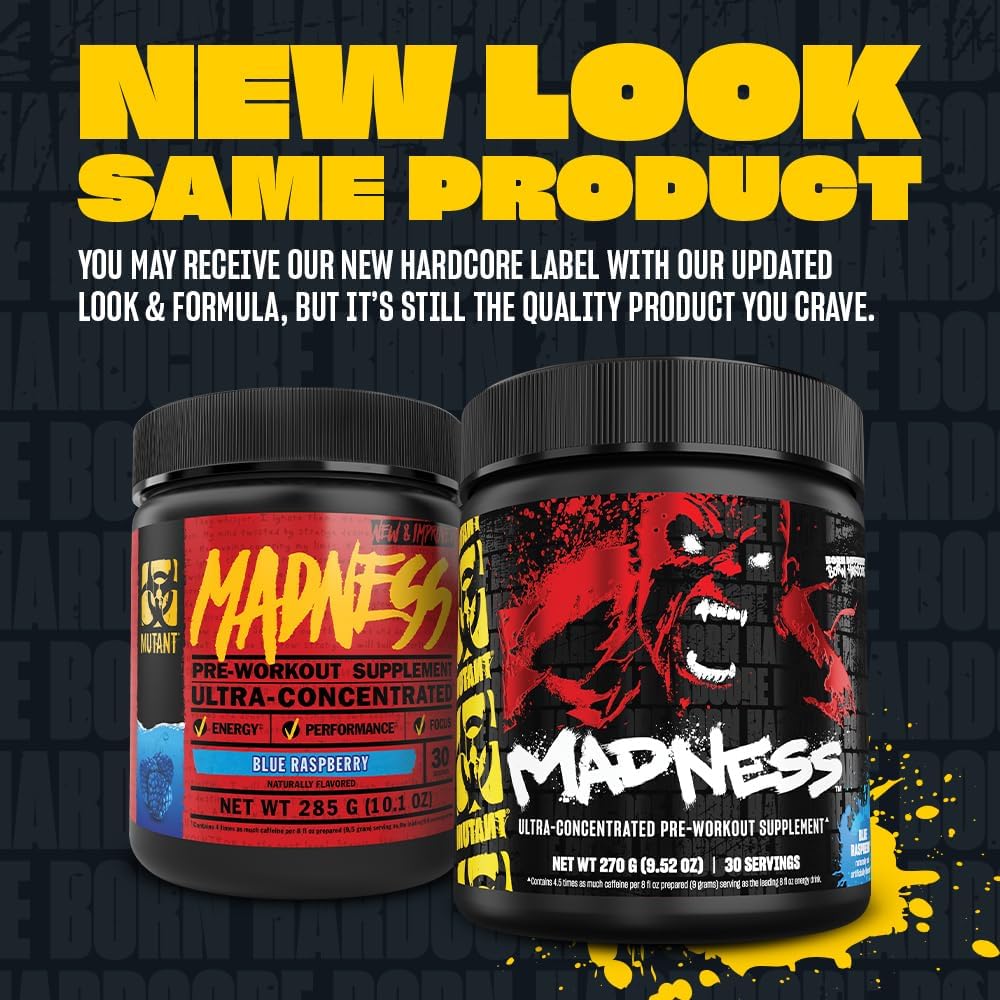 mutant-madness-pre-workout-powder-perfor-3.jpg