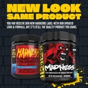mutant-madness-pre-workout-powder-perfor-3.jpg
