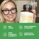 vimerson-health-liver-cleanse-detox-repa-6.jpg
