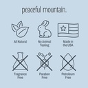 peaceful-mountain-throat-rescue---throat-5.jpg