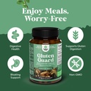 fast-acting-gluten-digestive-enzymes-for-6.jpg
